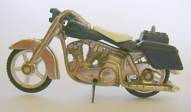 harley04 1.40